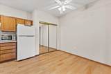 1821 Racine Ave - Photo 12