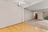 1821 Racine Ave - Photo 13