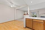 1821 Racine Ave - Photo 16
