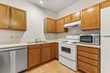 1821 Racine Ave - Photo 17