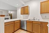 1821 Racine Ave - Photo 18
