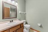1821 Racine Ave - Photo 19