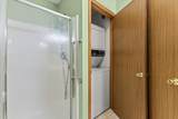 1821 Racine Ave - Photo 20