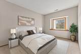 1821 Racine Ave - Photo 21