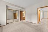 1821 Racine Ave - Photo 23