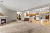 1821 Racine Ave - Photo 9