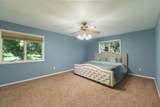 2357 Quail Hollow Ct - Photo 13