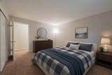 2357 Quail Hollow Ct - Photo 18