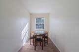 2357 Quail Hollow Ct - Photo 19