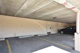 3935 84th St - Photo 21