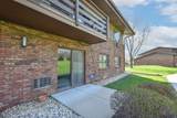 3935 84th St - Photo 22