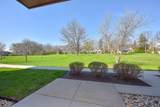 3935 84th St - Photo 23