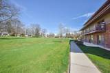 3935 84th St - Photo 24
