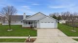 607 2nd St - Photo 36