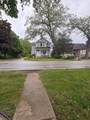 W7986 County Road B - Photo 30
