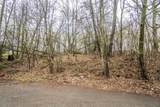 Lt1 Thoma Park Dr - Photo 5