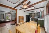 108 Grove Ave - Photo 10