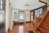 108 Grove Ave - Photo 11