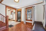 108 Grove Ave - Photo 12