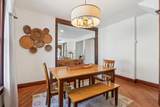 108 Grove Ave - Photo 13
