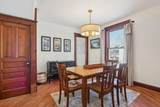 108 Grove Ave - Photo 14