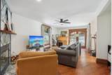 108 Grove Ave - Photo 15