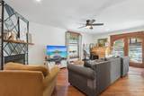108 Grove Ave - Photo 16