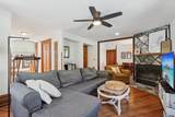 108 Grove Ave - Photo 17