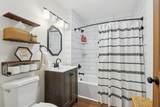 108 Grove Ave - Photo 18