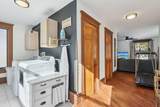 108 Grove Ave - Photo 19