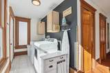 108 Grove Ave - Photo 20