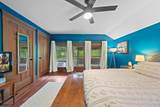 108 Grove Ave - Photo 21