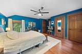 108 Grove Ave - Photo 22