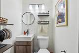 108 Grove Ave - Photo 23
