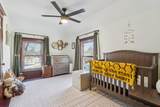 108 Grove Ave - Photo 24