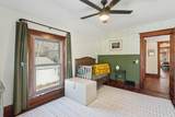108 Grove Ave - Photo 25