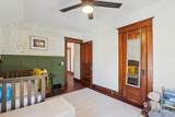 108 Grove Ave - Photo 26