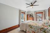 108 Grove Ave - Photo 27