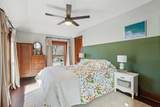 108 Grove Ave - Photo 28