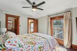 108 Grove Ave - Photo 29