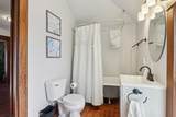 108 Grove Ave - Photo 30