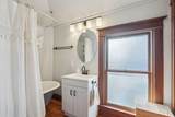 108 Grove Ave - Photo 31