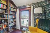 108 Grove Ave - Photo 32