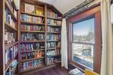 108 Grove Ave - Photo 33