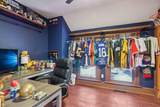108 Grove Ave - Photo 34