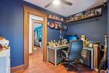 108 Grove Ave - Photo 35