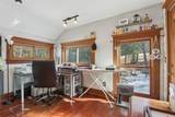 108 Grove Ave - Photo 36