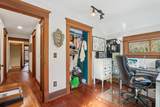 108 Grove Ave - Photo 37