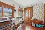 108 Grove Ave - Photo 38
