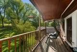 108 Grove Ave - Photo 39